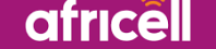 brand-image